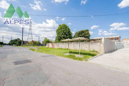 38_photo/94dcfa4361.bd180597032503aa-ATLAS-510ba5cf-c217-4e3d-83cf-6853b72e5d6b.jpg de casa à venda com 3 quartos, 83m² em Alto Boqueirão, Curitiba