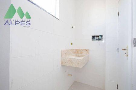 19_photo/94dcfa4361.bd180597032503aa-ATLAS-5c0f5f9d-6d04-4018-81cb-ff9f02e1d652.jpg de casa à venda com 3 quartos, 83m² em Alto Boqueirão, Curitiba