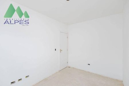 26_photo/94dcfa4361.bd180597032503aa-ATLAS-5f1b3cee-1e73-496d-9368-4de5c5b4e67c.jpg de casa à venda com 3 quartos, 83m² em Alto Boqueirão, Curitiba