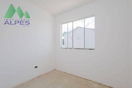 34_photo/94dcfa4361.bd180597032503aa-ATLAS-d32f53b0-f040-4632-b2fa-ece32f177d55.jpg de casa à venda com 3 quartos, 83m² em Alto Boqueirão, Curitiba