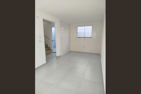 2_photo/94dcfa4361.d5377530c8e93757-ATLAS-204e5ad4-6ec3-4a3c-9d6c-3c18d5b4f37e.jpg de casa à venda com 3 quartos, 70m² em Alto Boqueirão, Curitiba