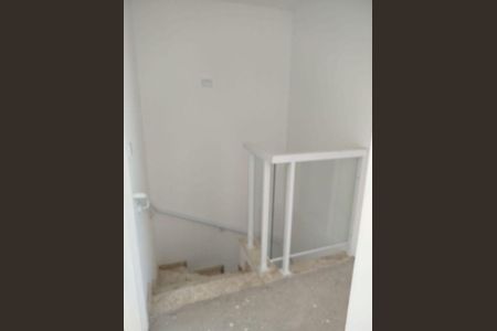 4_photo/94dcfa4361.d5377530c8e93757-ATLAS-30ed0b19-50de-4e0b-b259-87711e20c417.jpg de casa à venda com 3 quartos, 70m² em Alto Boqueirão, Curitiba