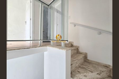 19_photo/94dcfa4361.d5377530c8e93757-ATLAS-48a6b9e4-3558-49df-8b6b-9ad82c0b3209.jpg de casa à venda com 3 quartos, 83m² em Alto Boqueirão, Curitiba