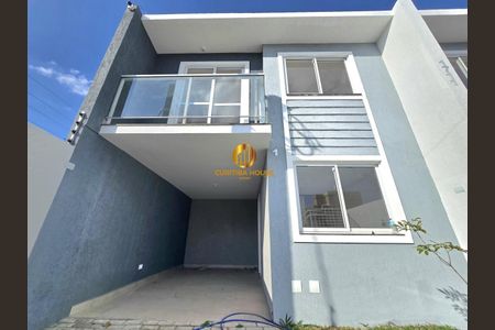 3_photo/94dcfa4361.d5377530c8e93757-ATLAS-57100c68-c4be-4e27-ba58-c3035655f8bf.jpg de casa à venda com 3 quartos, 83m² em Alto Boqueirão, Curitiba