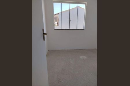 6_photo/94dcfa4361.d5377530c8e93757-ATLAS-582c5cff-b26a-4b46-bb20-c6d355fbe4f5.jpg de casa à venda com 3 quartos, 70m² em Alto Boqueirão, Curitiba