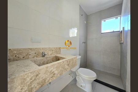 24_photo/94dcfa4361.d5377530c8e93757-ATLAS-62775e90-8cd6-405c-bca8-376aa48d5eb6.jpg de casa à venda com 3 quartos, 83m² em Alto Boqueirão, Curitiba