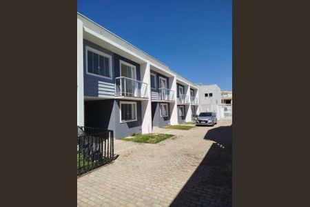 8_photo/94dcfa4361.d5377530c8e93757-ATLAS-63ae6f0e-0517-4b6b-8c8e-e87f4015a2ec.jpg de casa à venda com 3 quartos, 70m² em Alto Boqueirão, Curitiba