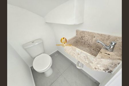 12_photo/94dcfa4361.d5377530c8e93757-ATLAS-6d82c172-8f7d-424f-bcff-93e69052255e.jpg de casa à venda com 3 quartos, 83m² em Alto Boqueirão, Curitiba