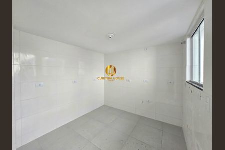 15_photo/94dcfa4361.d5377530c8e93757-ATLAS-7f31e23a-2d88-4853-8c19-009c5e2b04f8.jpg de casa à venda com 3 quartos, 83m² em Alto Boqueirão, Curitiba