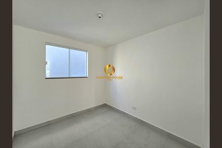 14_photo/94dcfa4361.d5377530c8e93757-ATLAS-81309048-71a7-4b0f-af71-e9fc3865f16b.jpg de casa à venda com 3 quartos, 83m² em Alto Boqueirão, Curitiba