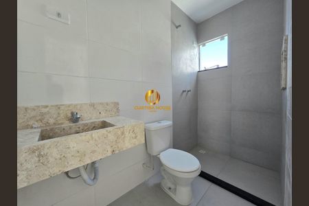 28_photo/94dcfa4361.d5377530c8e93757-ATLAS-88e9ac10-e809-461e-aa17-415be2acd00a.jpg de casa à venda com 3 quartos, 83m² em Alto Boqueirão, Curitiba