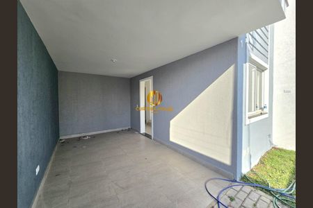 4_photo/94dcfa4361.d5377530c8e93757-ATLAS-8cdc25e2-780d-4943-b67f-da9d740b0829.jpg de casa à venda com 3 quartos, 83m² em Alto Boqueirão, Curitiba