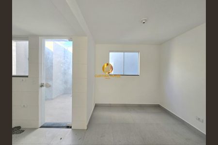 13_photo/94dcfa4361.d5377530c8e93757-ATLAS-8ddd42c5-0ffb-4f10-b52b-e5c01942b5bd.jpg de casa à venda com 3 quartos, 83m² em Alto Boqueirão, Curitiba