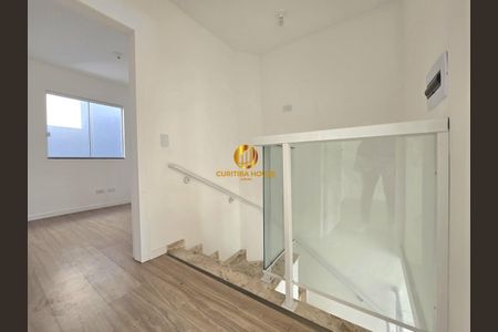 20_photo/94dcfa4361.d5377530c8e93757-ATLAS-8ecf31e0-6668-4364-b93e-3ccf0d2b7e23.jpg de casa à venda com 3 quartos, 83m² em Alto Boqueirão, Curitiba