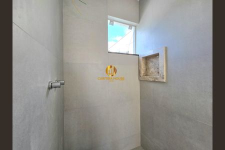 26_photo/94dcfa4361.d5377530c8e93757-ATLAS-927444e1-d2ef-4aa0-b31e-ba5730333611.jpg de casa à venda com 3 quartos, 83m² em Alto Boqueirão, Curitiba