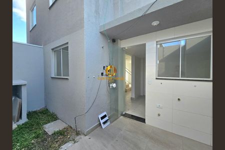 17_photo/94dcfa4361.d5377530c8e93757-ATLAS-ab7c0925-ba9f-47ff-8826-d6889f400e2a.jpg de casa à venda com 3 quartos, 83m² em Alto Boqueirão, Curitiba