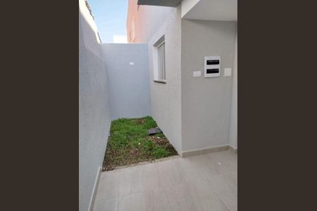 12_photo/94dcfa4361.d5377530c8e93757-ATLAS-b7fea74a-da1d-456e-bf49-e8c2d2f334bc.jpg de casa à venda com 3 quartos, 70m² em Alto Boqueirão, Curitiba