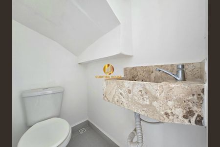 11_photo/94dcfa4361.d5377530c8e93757-ATLAS-de7bac46-7eb7-4172-bec8-5a819aae0d00.jpg de casa à venda com 3 quartos, 83m² em Alto Boqueirão, Curitiba