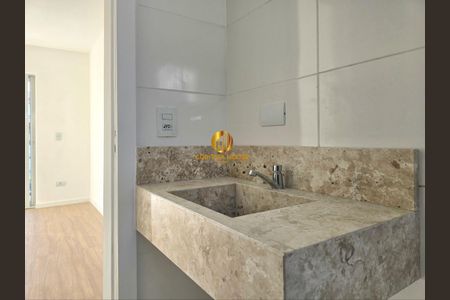 25_photo/94dcfa4361.d5377530c8e93757-ATLAS-e9c9ebd6-8926-463b-85c9-8cafe3c3b73e.jpg de casa à venda com 3 quartos, 83m² em Alto Boqueirão, Curitiba