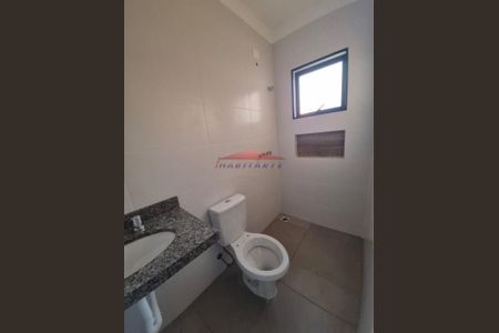 8_photo/94dcfa437b.71a167a436c435d8-ATLAS-3d00a864-3c98-4ea3-8137-b635e16899ca.jpg de casa à venda com 3 quartos, 71m² em Alto Boqueirão, Curitiba