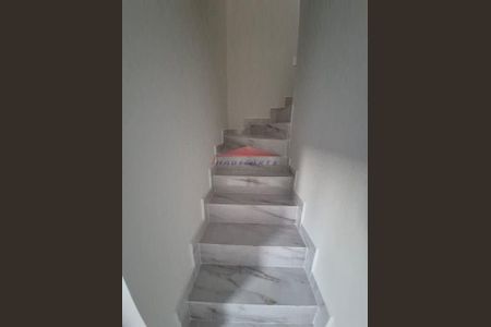 9_photo/94dcfa437b.71a167a436c435d8-ATLAS-af995aa0-81e4-4e12-a719-9ae9da030862.jpg de casa à venda com 3 quartos, 71m² em Alto Boqueirão, Curitiba