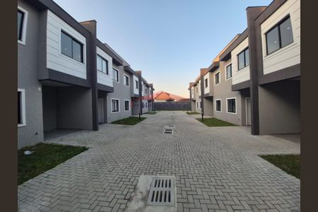 2_photo/94dcfa437b.71a167a436c435d8-ATLAS-bcd956fa-8dea-4e43-ab1e-547ac45988f1.jpg de casa à venda com 3 quartos, 71m² em Alto Boqueirão, Curitiba