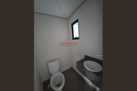 7_photo/94dcfa437b.71a167a436c435d8-ATLAS-e42d08c7-6af9-4de8-84a4-809dbb06f5de.jpg de casa à venda com 3 quartos, 71m² em Alto Boqueirão, Curitiba