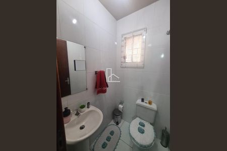 4_photo/94dcfa4447.5d0ee1bda14b0e72-ATLAS-1918f6f7-3b77-4bb2-8b30-fa85234144c4.jpg de casa à venda com 3 quartos, 100m² em Alto Boqueirão, Curitiba