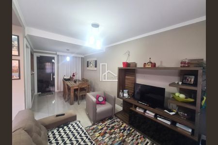 6_photo/94dcfa4447.5d0ee1bda14b0e72-ATLAS-24a12d21-6a58-4b2f-8150-86cd67ce5032.jpg de casa à venda com 3 quartos, 100m² em Alto Boqueirão, Curitiba
