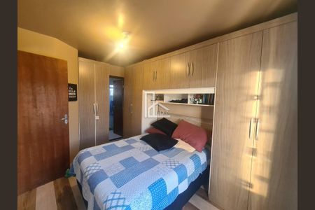 7_photo/94dcfa4447.5d0ee1bda14b0e72-ATLAS-29ffb1d1-da5a-41a3-94fd-ded97d478a59.jpg de casa à venda com 3 quartos, 100m² em Alto Boqueirão, Curitiba