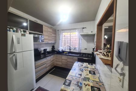 8_photo/94dcfa4447.5d0ee1bda14b0e72-ATLAS-2c32df3b-efa8-4cb0-a81b-647d470603f4.jpg de casa à venda com 3 quartos, 100m² em Alto Boqueirão, Curitiba