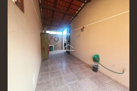 9_photo/94dcfa4447.5d0ee1bda14b0e72-ATLAS-40a96c77-cddd-4cd8-94cf-526b987ca192.jpg de casa à venda com 3 quartos, 100m² em Alto Boqueirão, Curitiba