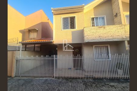 10_photo/94dcfa4447.5d0ee1bda14b0e72-ATLAS-4a75e8f1-0b22-40e3-bc3a-39524d76d246.jpg de casa à venda com 3 quartos, 100m² em Alto Boqueirão, Curitiba