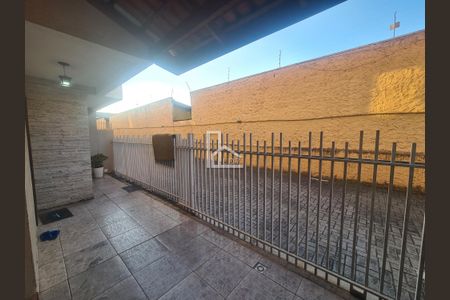 22_photo/94dcfa4447.5d0ee1bda14b0e72-ATLAS-67913ffe-8f2e-44a4-8adf-e79a40791866.jpg de casa à venda com 3 quartos, 100m² em Alto Boqueirão, Curitiba