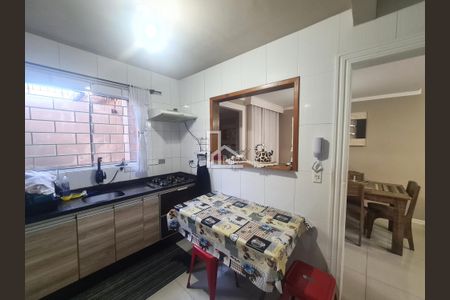 8_photo/94dcfa4447.5d0ee1bda14b0e72-ATLAS-b087f7fd-9263-4319-9438-53afef46fc22.jpg de casa à venda com 3 quartos, 100m² em Alto Boqueirão, Curitiba