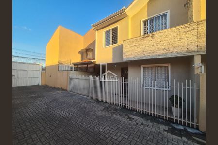 2_photo/94dcfa4447.5d0ee1bda14b0e72-ATLAS-d62f94f7-f5d1-48f8-9e8d-2c4c261aa23e.jpg de casa à venda com 3 quartos, 100m² em Alto Boqueirão, Curitiba