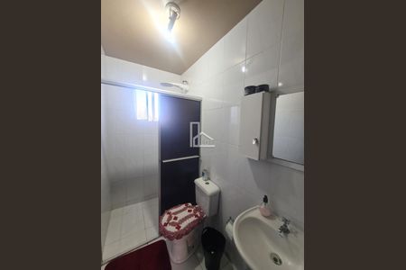 12_photo/94dcfa4447.5d0ee1bda14b0e72-ATLAS-f0498791-3e19-4aae-b3ee-72f00560abfb.jpg de casa à venda com 3 quartos, 100m² em Alto Boqueirão, Curitiba