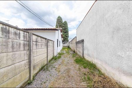 4_photo/94dcfa4447.e348e20e25b59110-ATLAS-503706f5-e7f1-43db-a0da-46ad11794a95.jpg de casa à venda com 4 quartos, 308m² em Alto Boqueirão, Curitiba