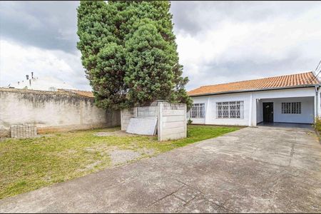 7_photo/94dcfa4447.e348e20e25b59110-ATLAS-64f80f13-410a-4db6-bcae-d18d2d5715e6.jpg de casa à venda com 4 quartos, 308m² em Alto Boqueirão, Curitiba