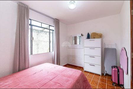 10_photo/94dcfa4447.e348e20e25b59110-ATLAS-8c16f4ee-bf96-4a0a-9d9b-37f8a06fa2e0.jpg de casa à venda com 4 quartos, 308m² em Alto Boqueirão, Curitiba