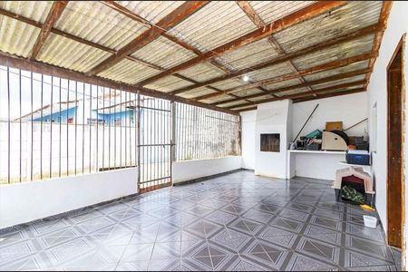 11_photo/94dcfa4447.e348e20e25b59110-ATLAS-8cc2a841-901f-4d66-b91b-8e324c6f9bb4.jpg de casa à venda com 4 quartos, 308m² em Alto Boqueirão, Curitiba