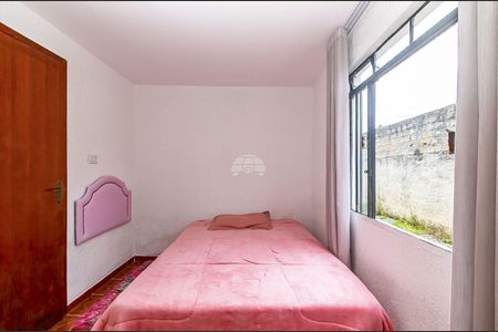 12_photo/94dcfa4447.e348e20e25b59110-ATLAS-931940d6-6e12-4741-abf0-2007fdbfe2b5.jpg de casa à venda com 4 quartos, 308m² em Alto Boqueirão, Curitiba