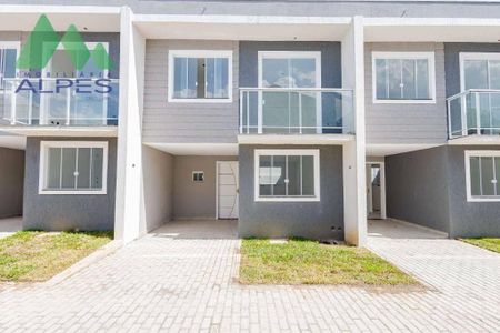 6_photo/94dcfa449f.0131715d2b2e54aa-ATLAS-449df853-4ace-4102-9b08-ff1bc6d0f0cb.jpg de casa à venda com 3 quartos, 78m² em Boqueirão, Curitiba