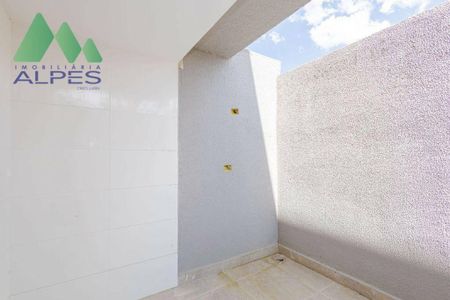 8_photo/94dcfa449f.0131715d2b2e54aa-ATLAS-75b671b2-ce88-4717-84a2-31983667be97.jpg de casa à venda com 3 quartos, 78m² em Boqueirão, Curitiba