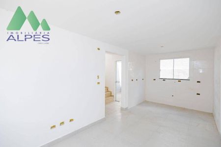 3_photo/94dcfa449f.0131715d2b2e54aa-ATLAS-7fd1bba2-9e8e-4f28-892a-bc56c3133b86.jpg de casa à venda com 3 quartos, 78m² em Boqueirão, Curitiba