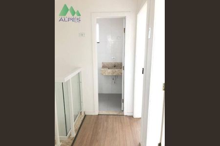 10_photo/94dcfa449f.0131715d2b2e54aa-ATLAS-8e71717d-6598-4306-9d69-a4c1b7451b0e.jpg de casa à venda com 3 quartos, 78m² em Boqueirão, Curitiba