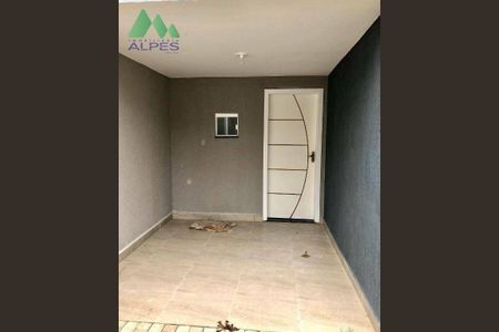 12_photo/94dcfa449f.0131715d2b2e54aa-ATLAS-b3dda29b-b03e-4b21-bf05-5682f1fa3f1b.jpg de casa à venda com 3 quartos, 78m² em Boqueirão, Curitiba