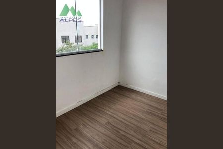 8_photo/94dcfa449f.0131715d2b2e54aa-ATLAS-dc3d77c2-0511-43b1-9f18-1e07f661f7e2.jpg de casa à venda com 3 quartos, 78m² em Boqueirão, Curitiba