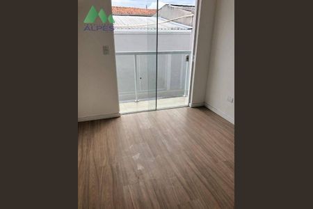 9_photo/94dcfa449f.0131715d2b2e54aa-ATLAS-e6631921-a74f-4d23-86e3-c8cf2a9d62d4.jpg de casa à venda com 3 quartos, 78m² em Boqueirão, Curitiba