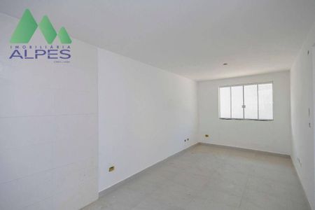 2_photo/94dcfa449f.d4db09400d7b6aea-ATLAS-1b1cb70b-1c00-42b2-aa71-8c6854a402fa.jpg de casa à venda com 3 quartos, 78m² em Boqueirão, Curitiba